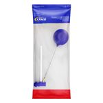 TorneiradeBoiaparaCaixad'AguaCensiAltaVazao2em1-51637