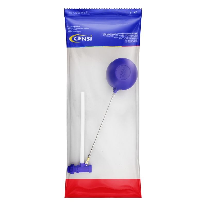 TorneiradeBoiaparaCaixad'AguaCensiAltaVazao2em1-51637