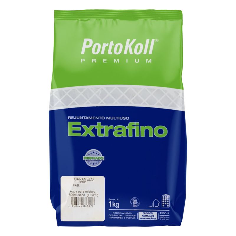 RejunteExtrafinoCarameloPortokoll1kg-51843