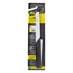 AcendedordeFogaoNaxosLume-51869