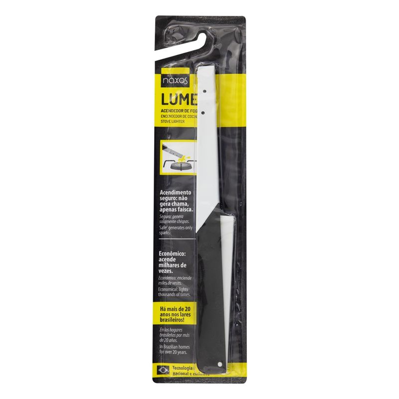 AcendedordeFogaoNaxosLume-51869