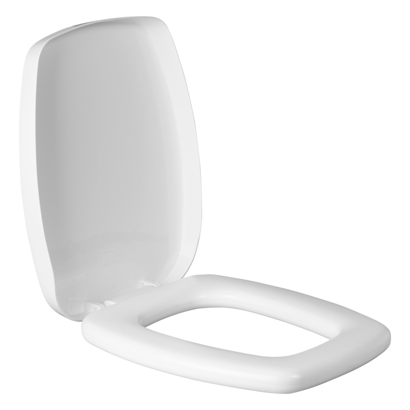 AssentoSanitarioAlmofadadoDurinBellartPrimulaBranco-51887