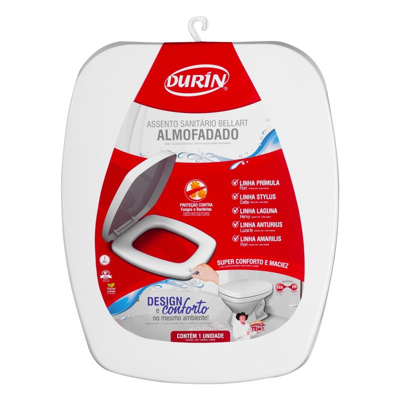 AssentoSanitarioAlmofadadoDurinBellartPrimulaBranco-51892