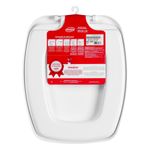 AssentoSanitarioAlmofadadoDurinBellartPrimulaBranco-51893