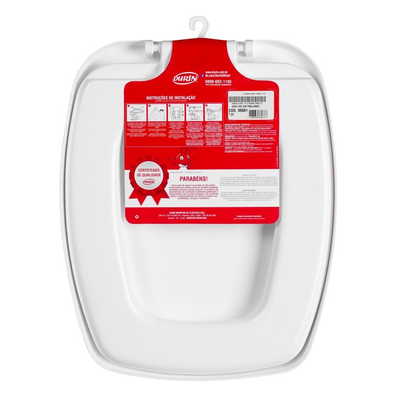 AssentoSanitarioAlmofadadoDurinBellartPrimulaBranco-51893