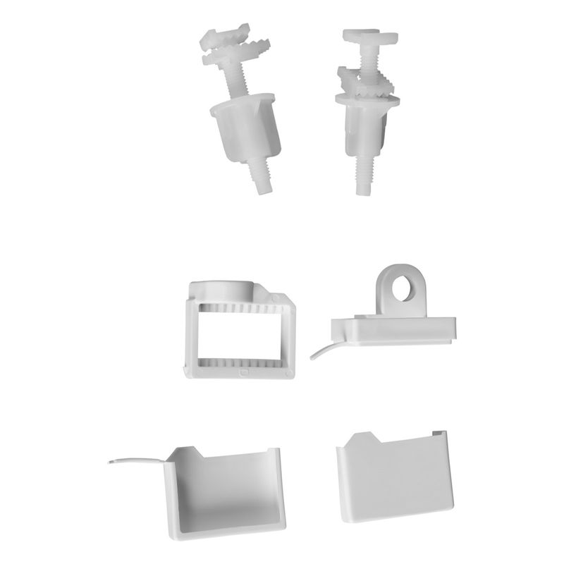 AssentoSanitarioAlmofadadoDurinBellartPrimulaBranco-51894