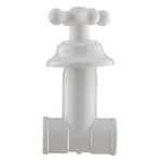 RegistrodePressaoSoldavelDurinPortoBeloLuxoBranco25mm-51917