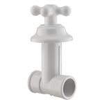 RegistrodePressaoSoldavelDurinPortoBeloLuxoBranco25mm-51921