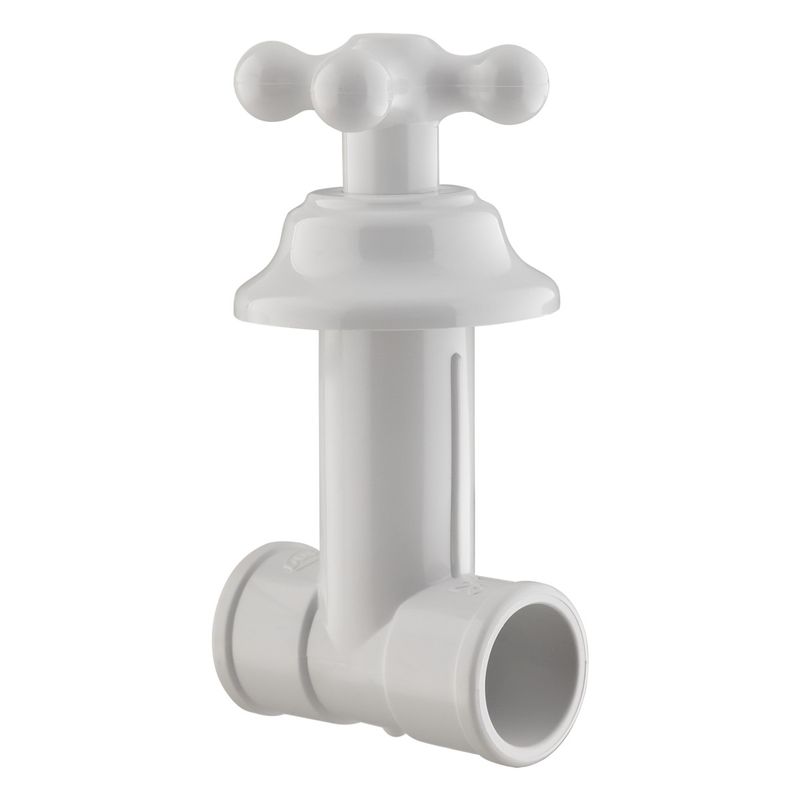 RegistrodePressaoSoldavelDurinPortoBeloLuxoBranco25mm-51921