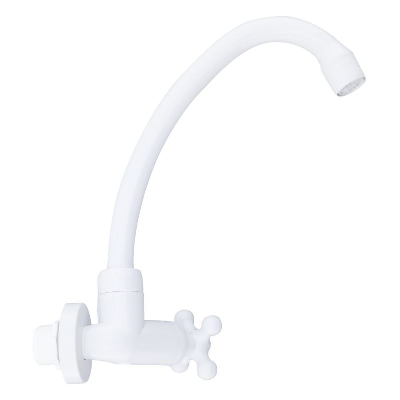 TorneiradeParedeparaCozinhaDurinPortoBeloBranca1004-51927