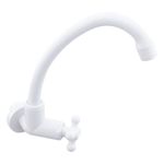 TorneiradeParedeparaCozinhaDurinPortoBeloBranca1004-51931