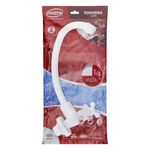 TorneiradeParedeparaCozinhaDurinPortoBeloBranca1004-51932