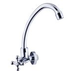 TorneiradeParedeparaCozinhaDurinPortoBeloCromada-51933