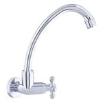 TorneiradeParedeparaCozinhaDurinPortoBeloCromada-51937