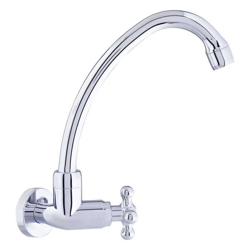 TorneiradeParedeparaCozinhaDurinPortoBeloCromada-51937