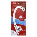 TorneiradeParedeparaCozinhaDurinPortoBeloCromada-51938