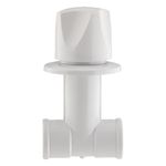 RegistrodePressaoSoldavelDurinBuzios25mm-51945