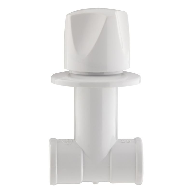 RegistrodePressaoSoldavelDurinBuzios25mm-51945