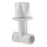 RegistrodePressaoSoldavelDurinBuzios25mm-51949