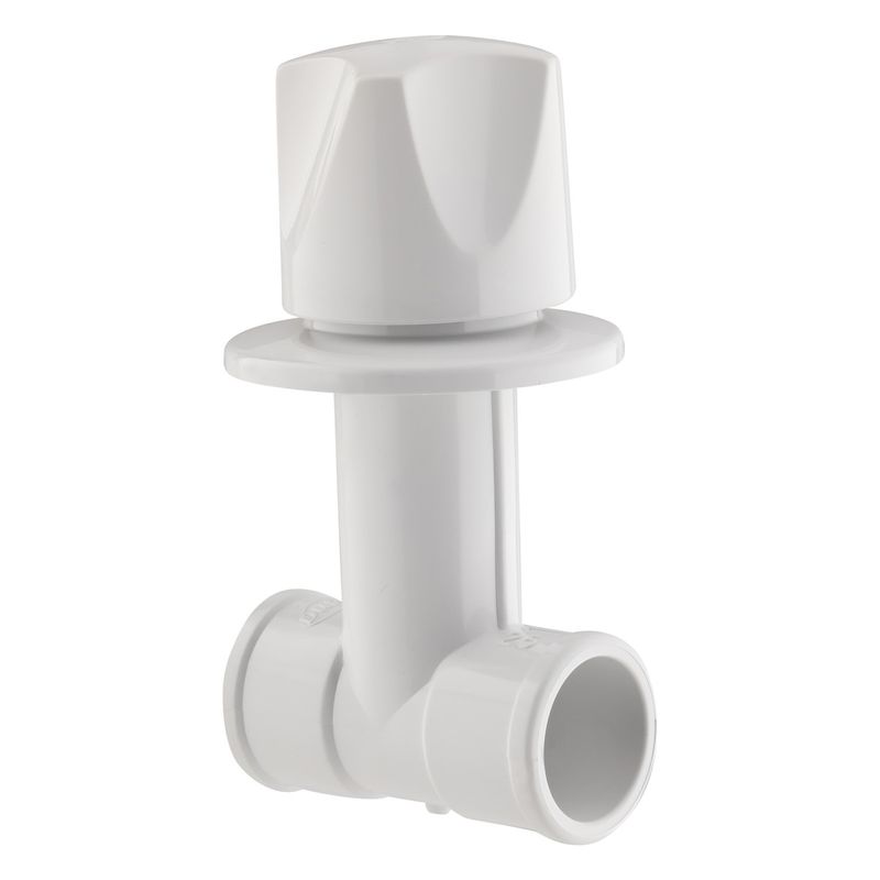 RegistrodePressaoSoldavelDurinBuzios25mm-51949