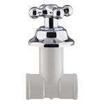 RegistrodePressaoSoldavelDurinPortoBeloLuxoCromado25mm-51957