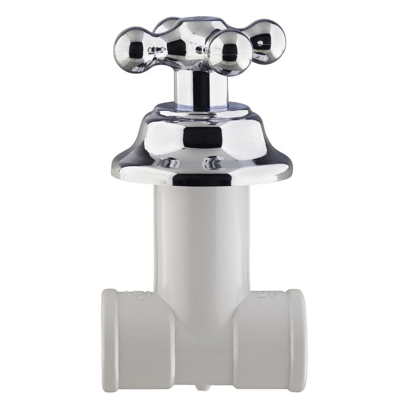 RegistrodePressaoSoldavelDurinPortoBeloLuxoCromado25mm-51957