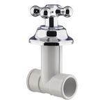 RegistrodePressaoSoldavelDurinPortoBeloLuxoCromado25mm-51961