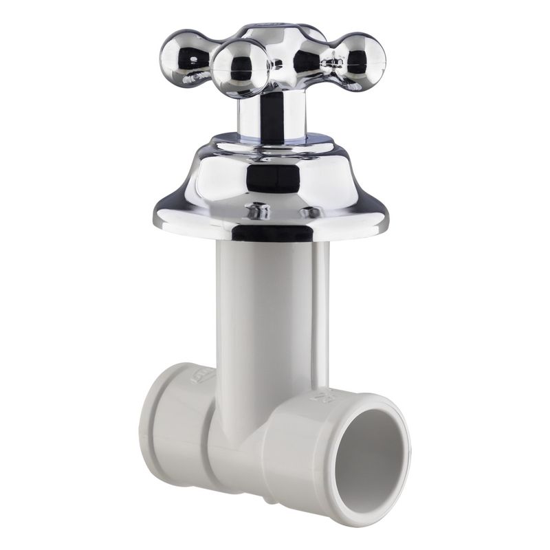 RegistrodePressaoSoldavelDurinPortoBeloLuxoCromado25mm-51961