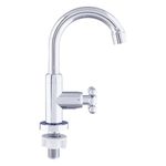 TorneiradeBancadaparaLavatorioDurinPortoBeloLuxoCromado-51963