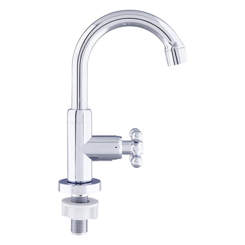 TorneiradeBancadaparaLavatorioDurinPortoBeloLuxoCromado-51963