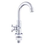 TorneiradeBancadaparaLavatorioDurinPortoBeloLuxoCromado-51967