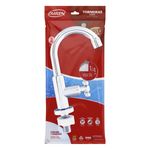 TorneiradeBancadaparaLavatorioDurinPortoBeloLuxoCromado-51968