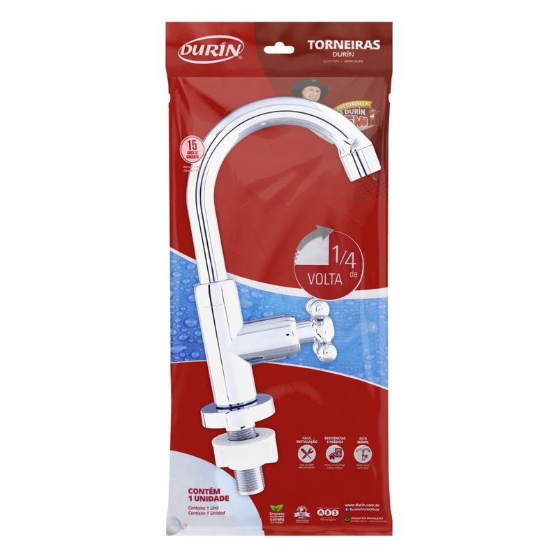 TorneiradeBancadaparaLavatorioDurinPortoBeloLuxoCromado-51968