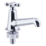 TorneiradeBancadaparaLavatorioDurinPortoBeloCromado-51969