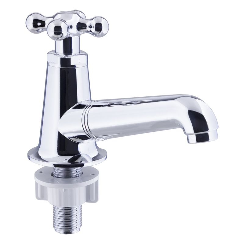 TorneiradeBancadaparaLavatorioDurinPortoBeloCromado-51969
