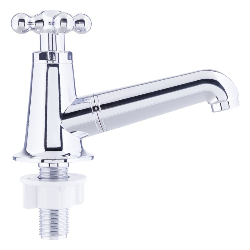 TorneiradeBancadaparaLavatorioDurinPortoBeloCromado-51973