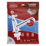 TorneiradeBancadaparaLavatorioDurinPortoBeloCromado-51974