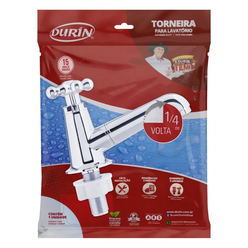 TorneiradeBancadaparaLavatorioDurinPortoBeloCromado-51974