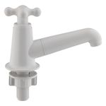 TorneiradeBancadaparaLavatorioDurinPortoBeloBranca-51975