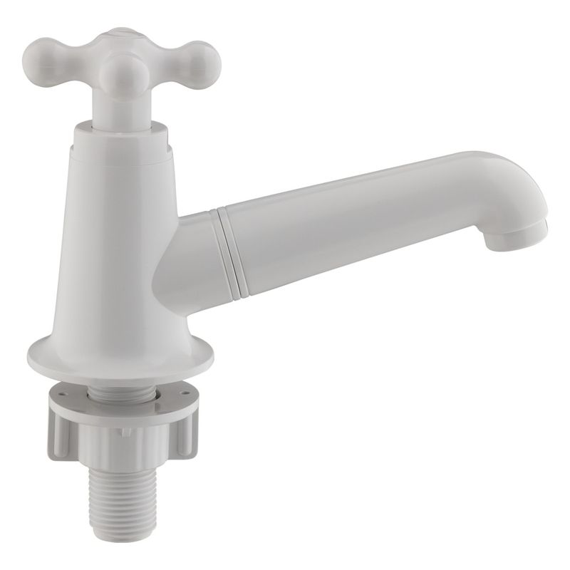 TorneiradeBancadaparaLavatorioDurinPortoBeloBranca-51975