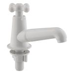 TorneiradeBancadaparaLavatorioDurinPortoBeloBranca-51979