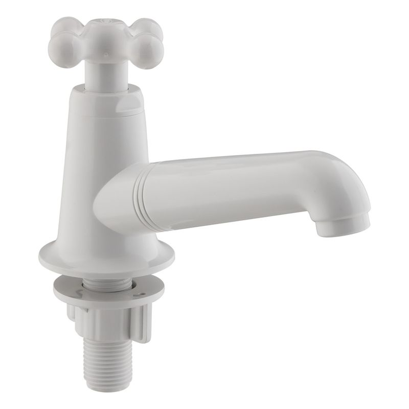 TorneiradeBancadaparaLavatorioDurinPortoBeloBranca-51979