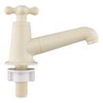 TorneiradeBancadaparaLavatorioDurinPortoBeloBege-51981