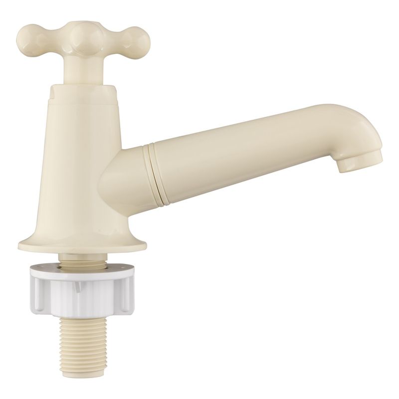 TorneiradeBancadaparaLavatorioDurinPortoBeloBege-51981