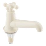 TorneiradeBancadaparaLavatorioDurinPortoBeloBege-51986