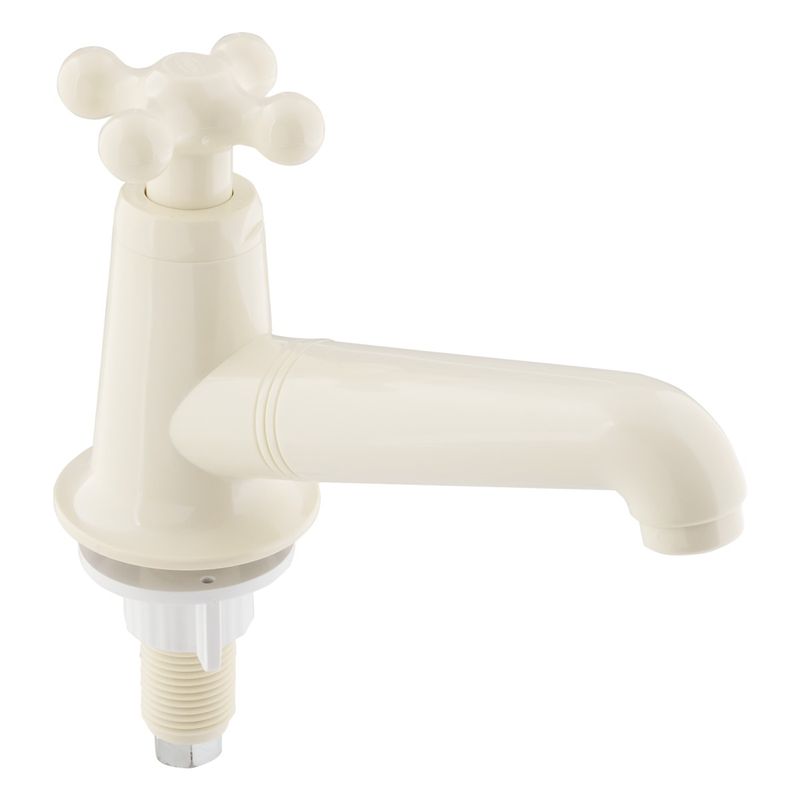 TorneiradeBancadaparaLavatorioDurinPortoBeloBege-51986