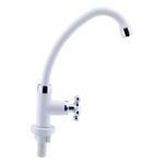 TorneiraparaCozinhadeBancadaDurinPortoBeloBranca-51993