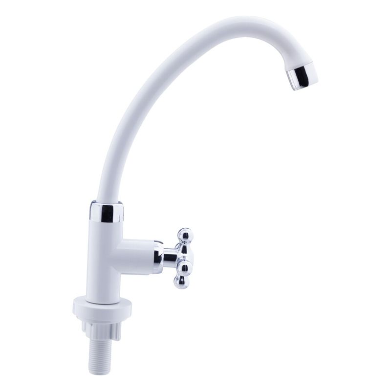 TorneiraparaCozinhadeBancadaDurinPortoBeloBranca-51993