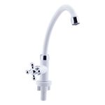 TorneiraparaCozinhadeBancadaDurinPortoBeloBranca-51997