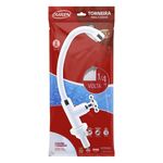 TorneiraparaCozinhadeBancadaDurinPortoBeloBranca-51998